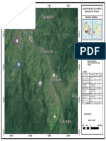 Mapa lotes.pdf