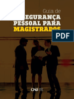 guia_seguranca_pessoal_magistrados