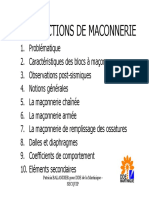 CONSTRUCTIONS_DE_MACONNERIE.pdf