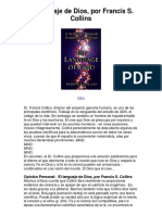 52139468-Download-El-lenguaje-de-Dios-por-Francis-S-Collins-Kindle-eBook.pdf