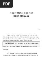 CooSpo User-Manual-2791610