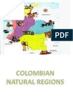 naturalregionsofcolombia-170330232657
