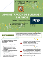 S13 -2 -RRHH.administracion de sueldos.expo.pdf