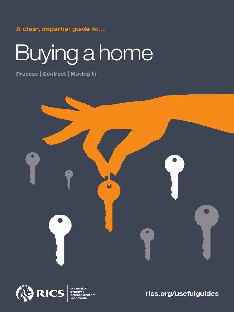 Need help? → Essential Wiki visual data 2