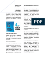 Cartao Familia Carioca2 PDF