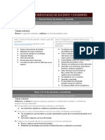 SESION 3 Equipo 2 PDF