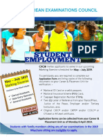 CXC Summer Employment.pdf