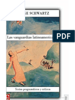 339441497-Jorge-Schwartz-Las-vanguardias-latinoamericanas-pdf.pdf