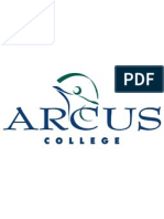 Logo Arcus kleur_0