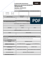 Anexo 1-B Formulario Aumento Capacidad Drnp-Sdor-For-0002
