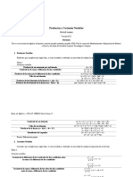Productos y Cocientes Notables-Resumen.pdf