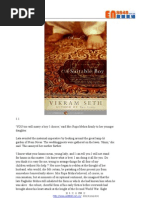 Download A Suitable Boy by coppercurls SN47071569 doc pdf