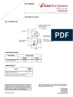 Electric_Control_Head_Data_Sheet_WK-890181-000