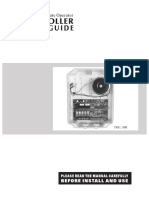 PK11 control board manual.pdf