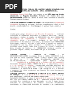 minuta
