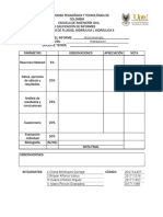 Lab Micromolinete PDF