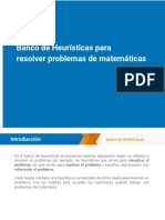 12 - Heuristicas para RDP