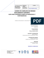 METODOLOGIAS DE ANALISIS DE RIESGO.pdf