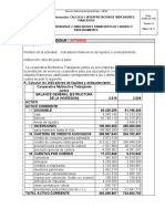 287301932-ACTIVIDAD-Unidad-2-Opcion-2-Calculo-e-Interpretacion-de-Analisis-Financiero.docx