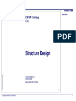 EDU_CAT_EN_SR1_FF_V5R16_toprint.pdf