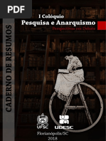 Caderno_resumos_coloquio