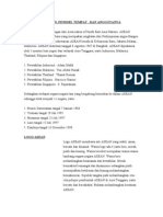 Download ASEAN by Monica Susilo SN47071914 doc pdf