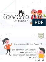 Me convierto en Pirata.pdf