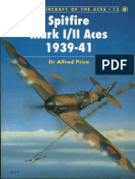 012 - Spitfire MkI-II Aces 1939-41 (plates).pdf