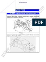 tomasdediagnostico.pdf