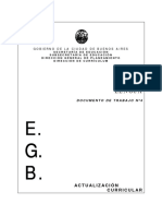 Lengua. Documento de trabajo Nº 4. Actualización Curricular. Práctica de la l.pdf