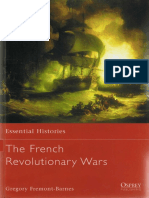 007 - The French Revolutionary.pdf