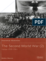 035 - The Second World War (2) - Europe 1939-43.pdf