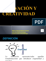 INNOVACIÓN Y CREATIVIDAD (1).pptx