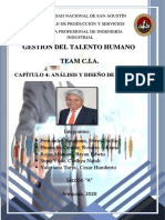 CAPITULO 4 - Team CIA PDF