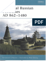 061 - Medieval Russian Fortresses AD 862–1480.pdf