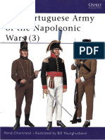 358 - The Portuguese Army of the Napoleonic Wars (3)(ocr)