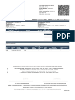 PD165 PDF