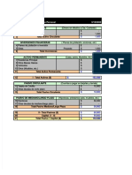 PDF Plan Financiero Personal Ejemplo - Compress