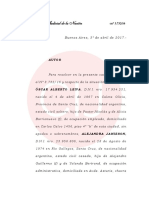 344015187-El-procesamiento-de-Cristina.pdf
