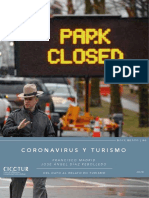 Doc06 Coronavirus Turismo CICOTUR PDF