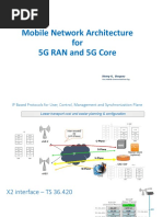 Lte Epc PDF