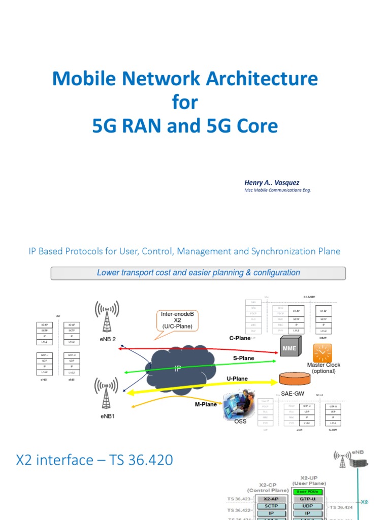 Lte Epc PDF | PDF | Quality Of Service | Computer Network