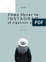 UDS_Cómo llevar tu Instagram al siguiente nivel. (1).pdf