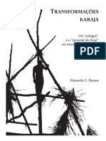 Transformações karajá (tese Eduardo Nunes).pdf