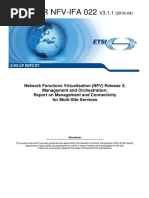 gr_NFV-IFA022v030101p.pdf