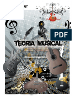 abcmusical-131025094040-phpapp02.pdf