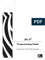 13904L-001rA ZPLII Vol2 Stripe PDF