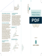 Progesterona PDF