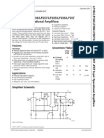 OpAmp - LF155 LF156 LF256 LF257 LF355 LF356 LF357 - NatSem.pdf