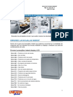 Errores-Electrodomesticos-Indesit.pdf